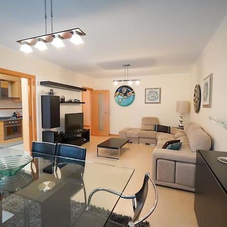 Dalila'S House Apartment Nazare Bagian luar foto